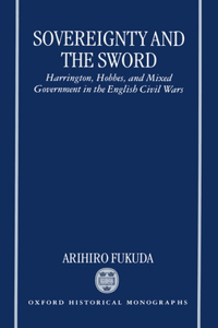 Sovereignty and the Sword