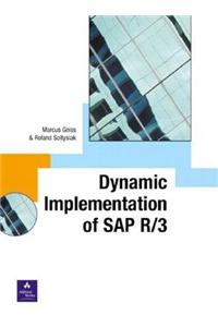 Dynamic Implementation of SAP R/3