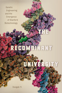 Recombinant University