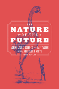 Nature of the Future