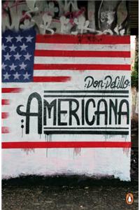 Americana