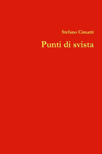 Punti di svista