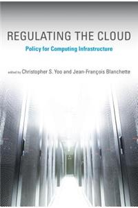 Regulating the Cloud