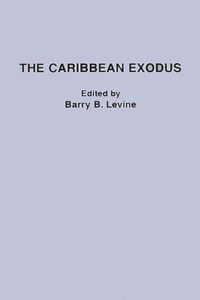 Caribbean Exodus
