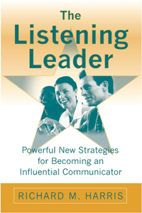 Listening Leader