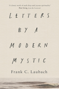 Letters by a Modern Mystic