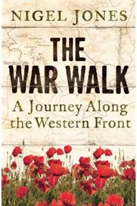 The War Walk