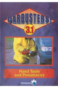 Carbusters 3.1