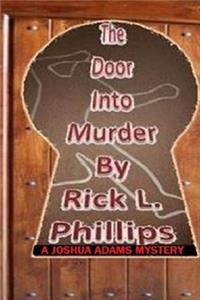 Door Into Murder