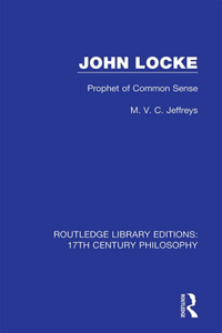 John Locke