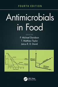 Antimicrobials in Food