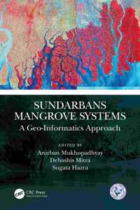 Sundarbans Mangrove Systems