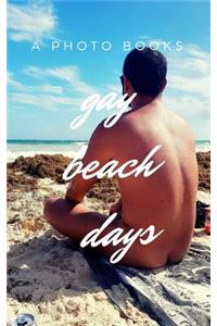 Gay Beach Days
