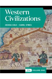 Western Civilizations