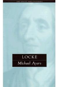 Locke