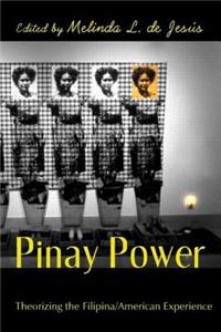 Pinay Power
