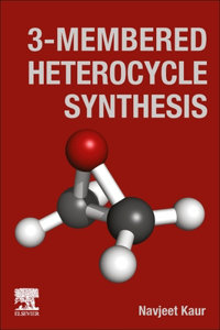 3-Membered Heterocycle Synthesis