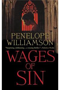 Wages of Sin