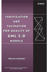 UML 2.0 Models