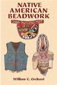 Native American Beadwork