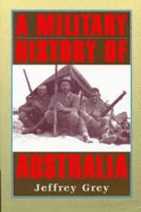 Military History of Australia