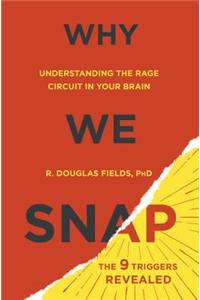 Why We Snap