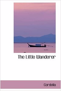 The Little Wanderer