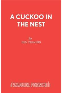 Cuckoo in the Nest