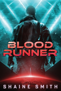 Blood Runner