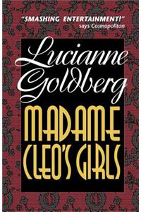 Madame Cleo's Girls