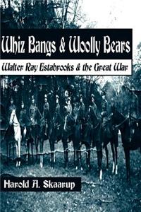 Whiz Bangs & Woolly Bears