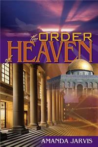 Order of Heaven