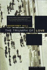 Triumph of Love