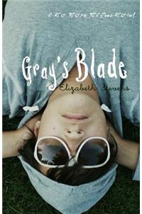 Gray's Blade