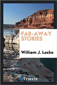 Far-Away Stories