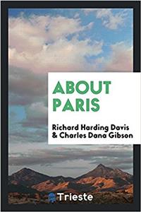 About Paris