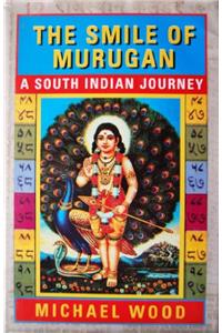 The Smile of Murugan