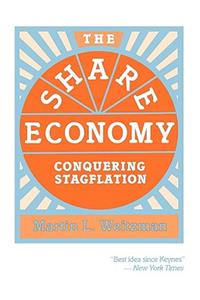 Share Economy