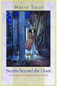 Secrets beyond the Door
