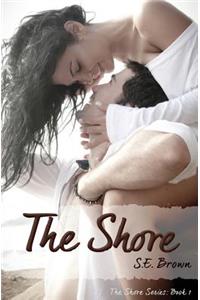 The Shore