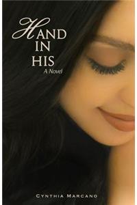 Hand In His