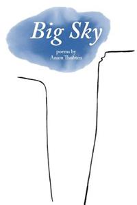 Big Sky