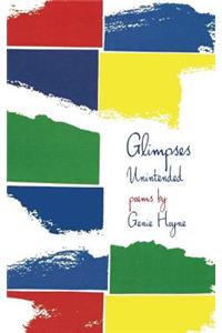 Glimpses