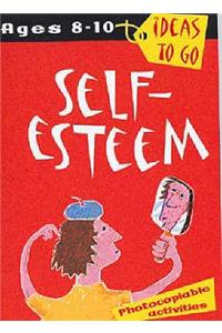 Self Esteem