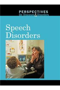 Speech Disorders