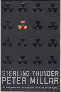 Stealing Thunder