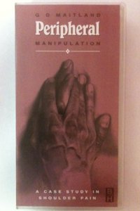 Peripheral Manipulation Video