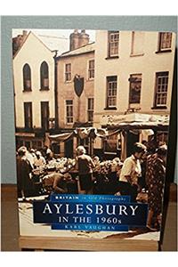 Aylesbury in the 1960s