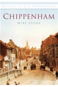 Chippenham