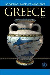 Looking Back at Ancient Greece